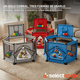 thumbnail image 5 of Corral Bebe Infantil Hexagonal Gimnasio De Juegos, 5 of 8