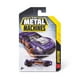 thumbnail image 4 of Die Cast Metal machines vehículos fundido a presión. Varios modelos 1pza., 4 of 4