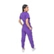 thumbnail image 5 of Pijama Quirúrgica Dama Antifluido, 5 of 6