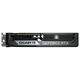 thumbnail image 5 of Tarjeta de Video GIGABYTE GeForce RTX 5060 Ti WINDFORCE OC 8GB GDDR7 2 Fan DLSS 4 PCI Express 5.0 IA GV-N506TWF2OC-8GD, 5 of 6