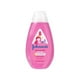 thumbnail image 1 of Shampoo Infantil Johnson's Toddler Gotas de Brillo 200 ml, 1 of 4