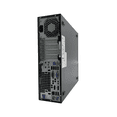 thumbnail image 4 of Pc Hp EliteDesk 600 G2, Intel Core 7-6, 8gb de ram, 256gb de almacenamiento ssd, monitro de 19 pulgadas. Reacondicionado., 4 of 4
