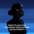 thumbnail image 4 of Apple AirPods 5, 4 of 5
