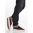 thumbnail image 4 of TENIS Vans AUTHENTIC TINTO UNISEX DEPORTIVO, 4 of 4