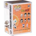 thumbnail image 4 of Figura Funko POP Dragon Ball Z Gotenks Super Saiyan Exclusivo r, 4 of 9