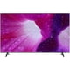 thumbnail image 2 of Tv 55 Pulgadas JVC  Smart TV UHD 4K DAW55URF Roku TV LED, 2 of 2