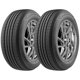 thumbnail image 1 of 2 LLANTAS 165/65R14 FRONWAY ECOGREEN ONE 79T, 1 of 4