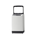 thumbnail image 2 of Lavadora Automática Carga Superior 16 Kg Midea Blanca, 2 of 11
