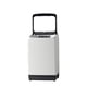 thumbnail image 2 of Lavadora Automática Carga Superior 16 Kg Midea Blanca, 2 of 11
