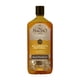 thumbnail image 1 of Shampoo Tío Nacho anti-caída aclarante 415 ml, 1 of 4