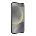 thumbnail image 5 of Samsung Galaxy S24 256 GB Negro Reacondicionado A+, 5 of 5
