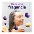 thumbnail image 3 of Jabón Líquido Corporal Palmolive SMOOTHie Berries, Plátano y Yoghurt  390 ml, 3 of 4