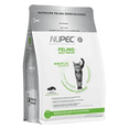 thumbnail image 1 of Croquetas Nupec Felino Adult Indoor 5 Kg, 1 of 5