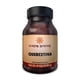 thumbnail image 1 of Suplemento alimenticio Essential Nutrition Quercetina 40 cápsulas de 500 mg, 1 of 4