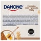 thumbnail image 2 of Yoghurt Batido Danone Cereales granola y miel 900g, 2 of 5