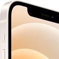 thumbnail image 3 of Apple iPhone 12 256GB Blanco Reacondicionado Tipo A Apple iPhone 12, 3 of 4