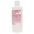 thumbnail image 2 of Acondicionador de cabello Cilantro de Malin + Goetz para unisex - Acondicionador de 16 oz Malin + Goetz Malin + Goetz, 2 of 2