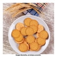 thumbnail image 4 of Galletas Aurrera Marías 144 g, 4 of 4