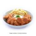 thumbnail image 4 of Figuritas de Pescado Empanizadas Marketside Congeladas 500 g, 4 of 6