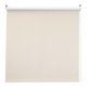 thumbnail image 1 of Persiana enrollable Blackout Premium Decoking 120 Ancho x 120 Alto cm Samba, 1 of 5