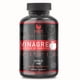 thumbnail image 1 of NSN Vinagre de Sidra de Manzana | Con Vitamina B12, Ácido Fólico, Cetonas de Frambuesa | 500 mg por Cápsula | 90 Cápsulas 90 días Natural SmartNutrition Wellness, 1 of 6