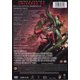 thumbnail image 2 of Batman Y Harley Quinn Pelicula Dvd Warner DVD, 2 of 2
