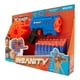 thumbnail image 3 of Pistola de JugueteZuru X-Shot Insanity con 24 Dardos, 3 of 4