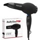 thumbnail image 1 of Sedacora De Cabello Babylisspro Ceramix Xtreme - Negro Bx2000, 1 of 7