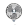 thumbnail image 1 of Ventilador Navia de Pared 16 Pulgadas M016P Gris, 1 of 4