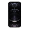 thumbnail image 3 of iPhone 12 Pro Apple 128GB Gris Reacondicionado, 3 of 4