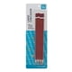 thumbnail image 1 of Lápiz Pen + Gear Rojo Checador  4 Piezas, 1 of 4