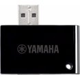 thumbnail image 2 of Adaptador USB inalámbrico a MIDI host Yamaha para dispositivos iOS, 2 of 2