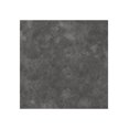 thumbnail image 1 of Caja 24 Piezas Piso PVC Autoadhesivo Gris Luna 45.7x45.7cm 5m², 1 of 7