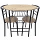 thumbnail image 4 of Comedor Mainstays Madera, 4 of 6