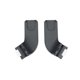 thumbnail image 1 of Adaptador Carriola Gb Pockit + All City Para Autoasiento, 1 of 1