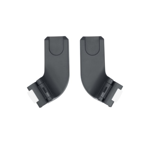 Adaptador Carriola Gb Pockit + All City Para Autoasiento
