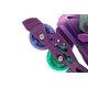thumbnail image 4 of Patines En Línea Urbanos Forza Combination, 4 of 8
