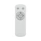 thumbnail image 5 of Ventilador de Torre Midea Cool Essence 42 pulgadas, 5 of 5