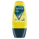 thumbnail image 1 of Antitranspirante Rexona Motion Sense v8 tunning en roll on para caballero 50 ml, 1 of 3