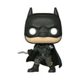 thumbnail image 2 of Figura Funko Batman 3.7 Pulgadas, 2 of 3