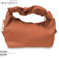 thumbnail image 3 of Bolso De Mano Shendy Vendy Tipo Piel Elegante Casual Para Mujer, 3 of 4