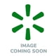 thumbnail image 4 of Set LEGO Technic Auto de Carreras BMW M4 GT3 EVO Kit 42226, 4 of 5