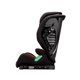 thumbnail image 4 of Sparco Silla de auto SK2000I Booster infantil con ajuste y protección ECE R129, 4 of 4