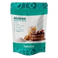thumbnail image 1 of Alulosa 1 kg Natulce Endulzante Natural Sustituto De Azúcar Sin Calorías, 1 of 5