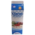 thumbnail image 3 of Claras de huevo San Juan líquidas pasteurizadas 1 kg, 3 of 18