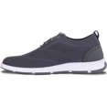 thumbnail image 3 of Tenis Para Hombre Comodo Estilo Casual De Vestir, 3 of 7