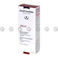 thumbnail image 2 of Urelia Urea 50% 40Ml, 2 of 2