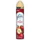 thumbnail image 1 of Aromatizante en aerosol Glade Manzana y Canela 400 ml, 1 of 5