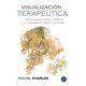 thumbnail image 1 of VISUALIZACIÓN TERAPÉUTICA NEO PERSON RACHEL CHARLES, 1 of 2