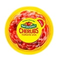 thumbnail image 2 of Tomate Cherry Naturesweet Cherubs Fresco, 283 G, 2 of 5
